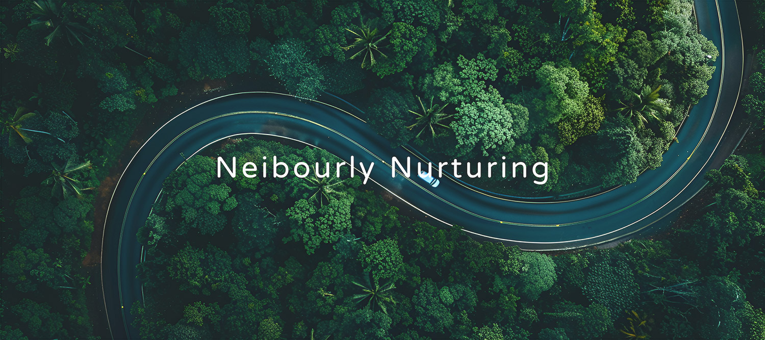 Neibourly Nurturing