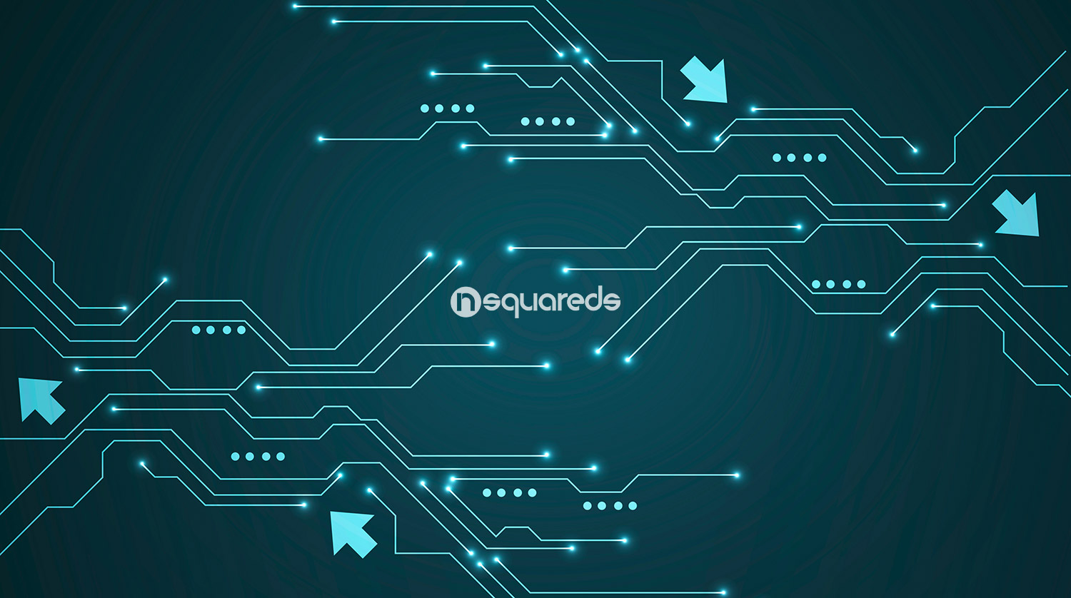 nsquareds