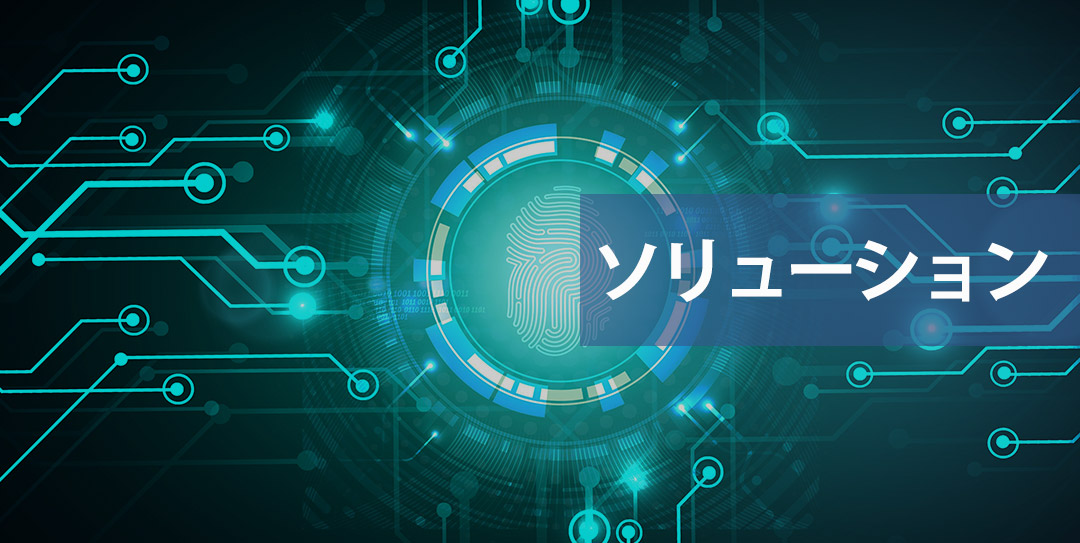 方案提供