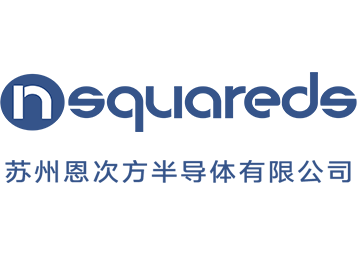 伊藤忠商事株式会社